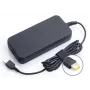 CoreParts 02DL140-CP power adapter/inverter Indoor 170 W Black
