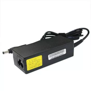 CoreParts 43NY4-CP laptop charger