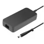 Power adapter CoreParts 180W 19.5V 9.23A with 7.4×5.0 mm plug