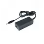 CoreParts 450-18919-CP laptop charger