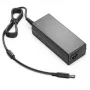 CoreParts 450-AKQI-CP laptop charger
