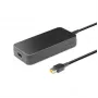 CoreParts 4X20E50562-CP laptop charger