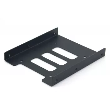 CoreParts AD2535B computer case part Bezel panel