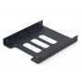 CoreParts AD2535B computer case part Bezel panel