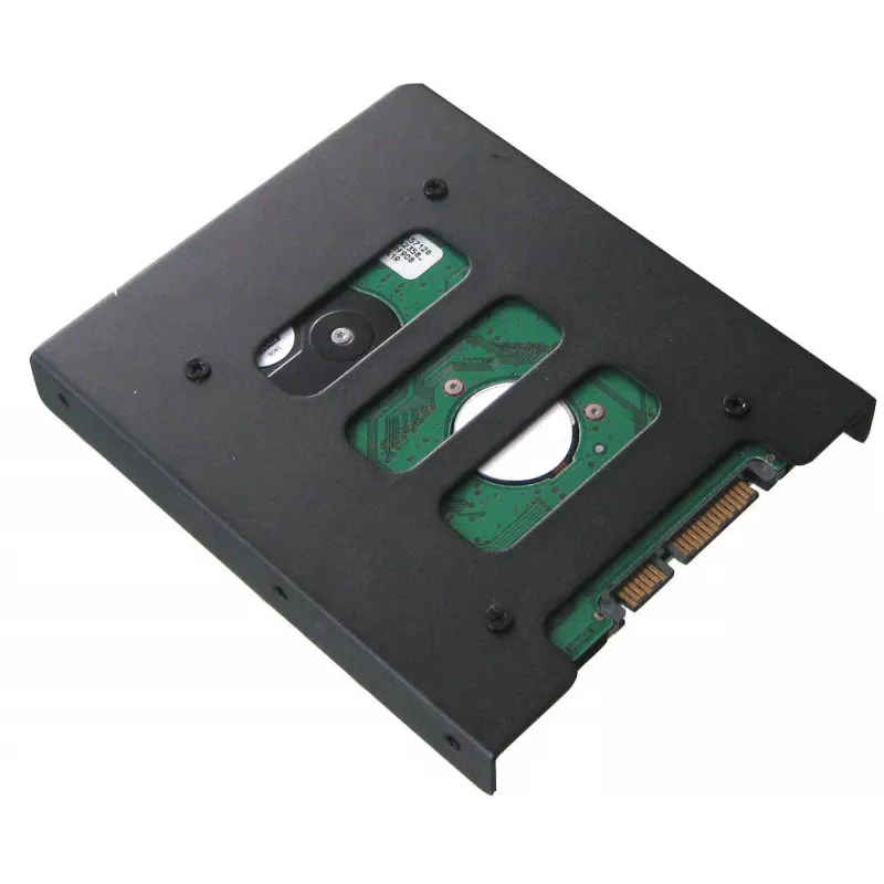 CoreParts AD2535B computer case part Bezel panel