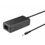 CoreParts BN44-00990A-CP laptop charger