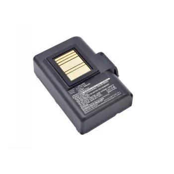 Battery CoreParts BTRY-MPP-34MA1-01-CP Lithium-ion 34Wh