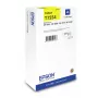 Epson Ink Cartridge XL Yellow, High (XL) Yield, Yellow, Pigment-based ink, 1 pc(s)