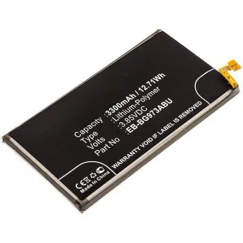 CoreParts GH82-18826A-CP laptop spare part