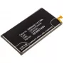 CoreParts GH82-18826A-CP laptop spare part
