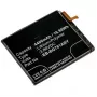 CoreParts GH82-24205A-CP battery for Samsung mobile phone