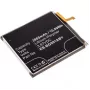 CoreParts GH82-24537A-CP battery for Samsung mobile phone