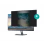 Privacy filter eSTUFF GLBM24537302 for display 24 inches