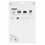 Display Privacy Filter eSTUFF GLBW13278212 13.3 inch Anti-Glare