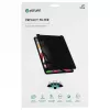 Display Privacy Filter eSTUFF GLBW13278212 13.3 inch Anti-Glare