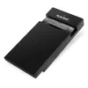CoreParts K3568 storage drive enclosure