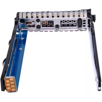 CoreParts KIT252 computer case part Bezel panel