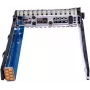 CoreParts KIT252 computer case part Bezel panel