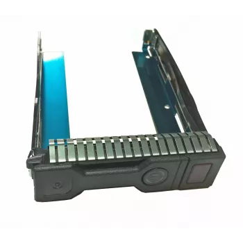 CoreParts KIT253 computer case part Bezel panel