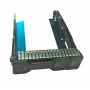 CoreParts KIT253 computer case part Bezel panel