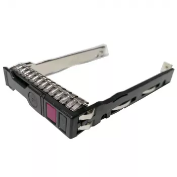 CoreParts KIT260 computer case part Other