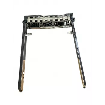 CoreParts KIT262 computer case part Other