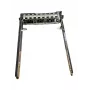 CoreParts KIT262 computer case part Other