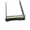 CoreParts KIT262 computer case part Other