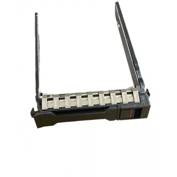 CoreParts KIT262 computer case part Other