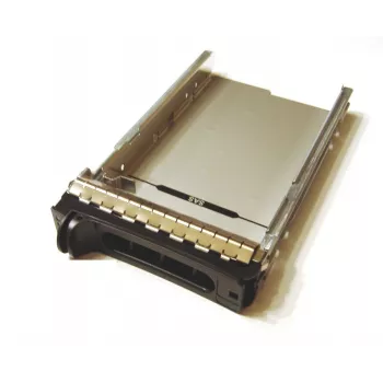 CoreParts KIT833 computer case part HDD Cage