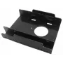 CoreParts KIT880 computer case part HDD mounting bracket