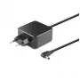 CoreParts KP.04501.018-CP laptop charger