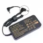 CoreParts MBA1027 power adapter/inverter Indoor 120 W Black