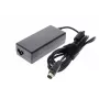 CoreParts MBA1191 power adapter/inverter Indoor 60 W Black