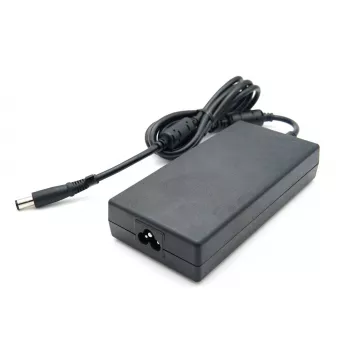 CoreParts MBA1209 power adapter/inverter Indoor 180 W Black