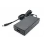 CoreParts MBA1209 power adapter/inverter Indoor 180 W Black