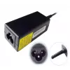 CoreParts MBA1226 power adapter/inverter Indoor 36 W Black