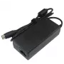 CoreParts MBA1235 power adapter/inverter Indoor 60 W Black