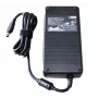 CoreParts MBA1266 power adapter/inverter Indoor 230 W Black