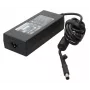 CoreParts MBA1310 power adapter/inverter Indoor 150 W Black