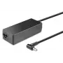 CoreParts MBA1317 power adapter/inverter Indoor 90 W Black