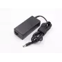 CoreParts MBA1321A power adapter/inverter Indoor 65 W Black