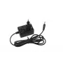 CoreParts MBA1397 power adapter/inverter Indoor 10 W Black