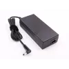 CoreParts MBA2149 power adapter/inverter Indoor 120 W Black