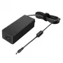 CoreParts MBA50065 power adapter/inverter Indoor 75 W Black