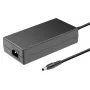 CoreParts MBA50112 power adapter/inverter Indoor 180 W Black