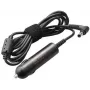 CoreParts MBC1042 power adapter/inverter Indoor 90 W Black