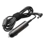 CoreParts MBC1338 power adapter/inverter Auto 90 W Black