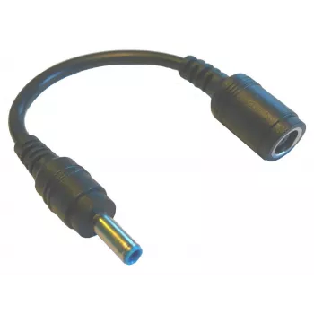CoreParts MBCONVERTER4.5X3.0 laptop spare part Cable