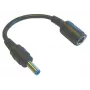 CoreParts MBCONVERTER4.5X3.0 laptop spare part Cable